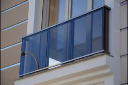 Foto�raf� B�y�t