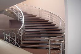 Foto�raf� B�y�t