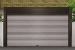 Foto�raf� B�y�t