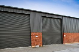 Foto�raf� B�y�t