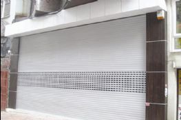 Foto�raf� B�y�t