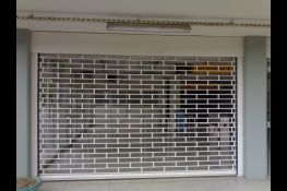 Foto�raf� B�y�t