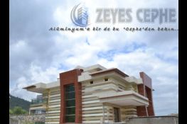 Foto�raf� B�y�t